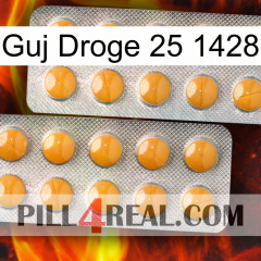 Guj Drug 25 1428 levitra2